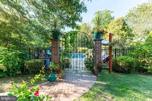 10 Delaware Dr, Salem, NJ 08079 - Photo 26