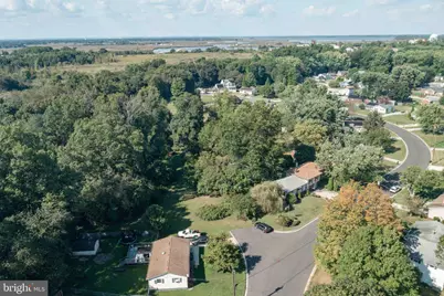 10 Delaware Drive, Salem, NJ 08079 - Photo 36