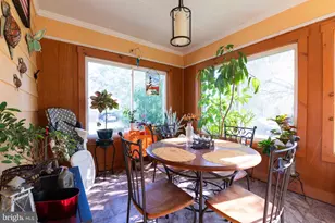 10 Delaware Dr, Salem, NJ 08079 - Photo 12