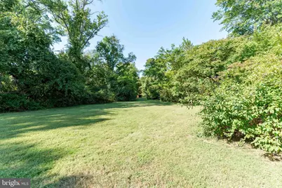 10 Delaware Drive, Salem, NJ 08079 - Photo 32