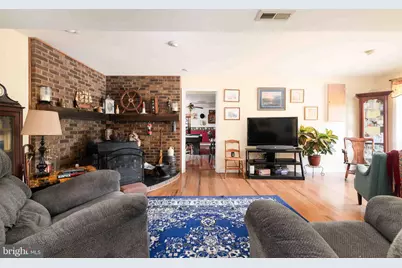 10 Delaware Drive, Salem, NJ 08079 - Photo 6