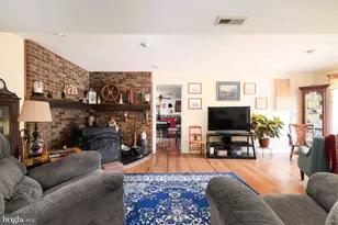 10 Delaware Dr, Salem, NJ 08079 - Photo 6