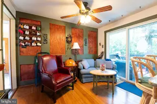 10 Delaware Dr, Salem, NJ 08079 - Photo 10