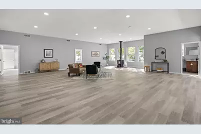 141 Yorketown, Woodstown, NJ 08098 - Photo 32