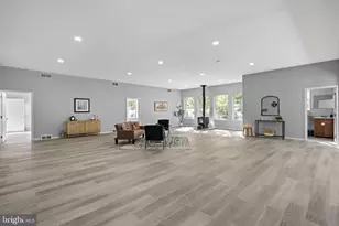 141 Yorketown, Woodstown, NJ 08098 - Photo 32