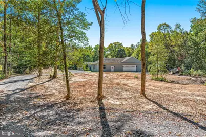 141 Yorketown, Woodstown, NJ 08098 - Photo 54