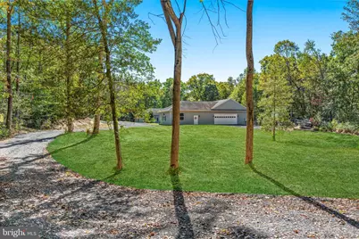 141 Yorketown, Woodstown, NJ 08098 - Photo 2