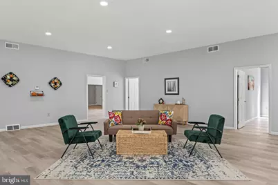 141 Yorketown, Woodstown, NJ 08098 - Photo 18