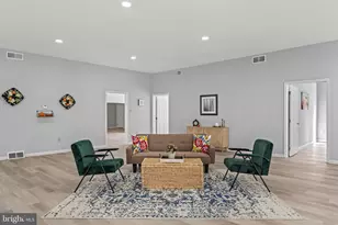 141 Yorketown, Woodstown, NJ 08098 - Photo 18