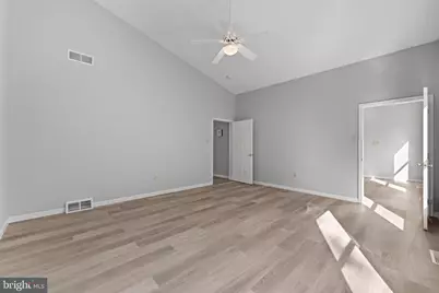 141 Yorketown, Woodstown, NJ 08098 - Photo 42