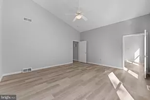 141 Yorketown, Woodstown, NJ 08098 - Photo 42