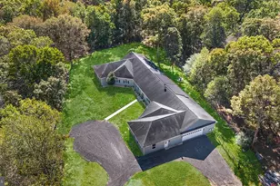 141 Yorketown, Woodstown, NJ 08098 - Photo 1