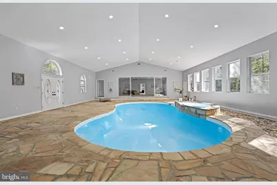 141 Yorketown, Woodstown, NJ 08098 - Photo 10