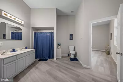 141 Yorketown, Woodstown, NJ 08098 - Photo 50