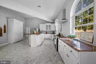 141 Yorketown, Woodstown, NJ 08098 - Photo 24