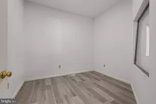 141 Yorketown, Woodstown, NJ 08098 - Photo 44