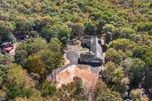 141 Yorketown, Woodstown, NJ 08098 - Photo 52