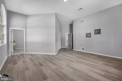 141 Yorketown, Woodstown, NJ 08098 - Photo 38