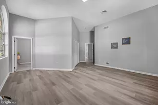 141 Yorketown, Woodstown, NJ 08098 - Photo 38