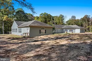 141 Yorketown, Woodstown, NJ 08098 - Photo 56