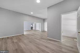 141 Yorketown, Woodstown, NJ 08098 - Photo 36