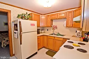 59 Market St, Salem, NJ 08079 - Photo 18