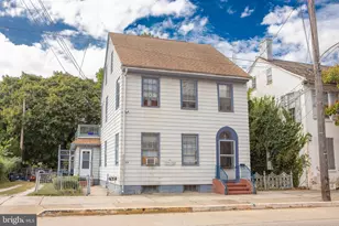 59 Market St, Salem, NJ 08079 - Photo 20