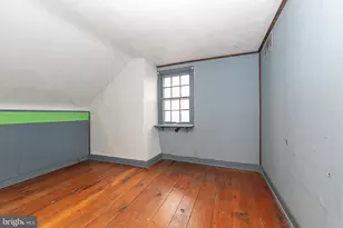 59 Market St, Salem, NJ 08079 - Photo 14