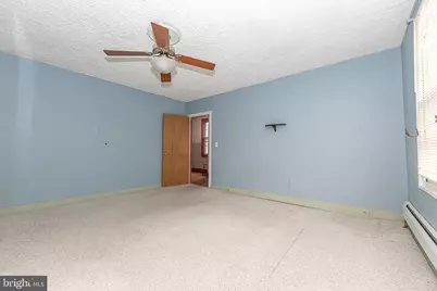 59 Market Street, Salem, NJ 08079 - Photo 10