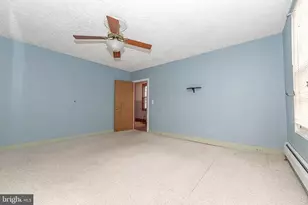 59 Market St, Salem, NJ 08079 - Photo 10