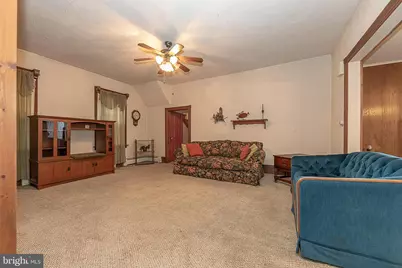 59 Market Street, Salem, NJ 08079 - Photo 4