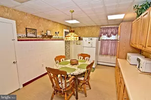 59 Market St, Salem, NJ 08079 - Photo 16