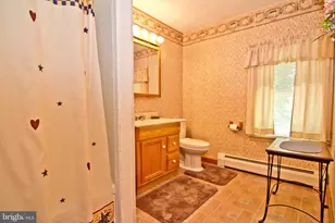 59 Market St, Salem, NJ 08079 - Photo 6