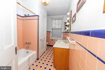 59 Market Street, Salem, NJ 08079 - Photo 12