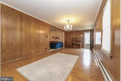 59 Market Street, Salem, NJ 08079 - Photo 8