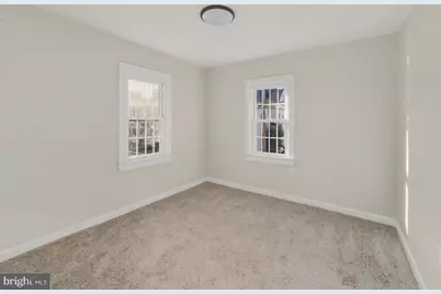 35 Green Street, Woodstown, NJ 08098 - Photo 16