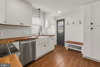 35 Green Street, Woodstown, NJ 08098 - Photo 2