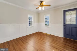 35 Green St, Woodstown, NJ 08098 - Photo 10