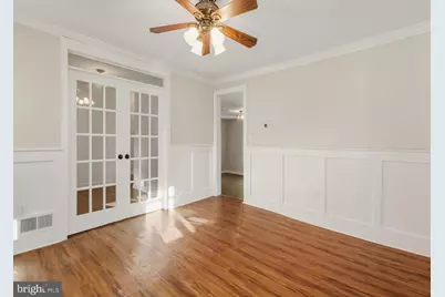 35 Green Street, Woodstown, NJ 08098 - Photo 4