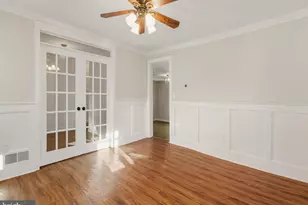 35 Green St, Woodstown, NJ 08098 - Photo 4