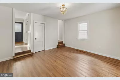 35 Green Street, Woodstown, NJ 08098 - Photo 8