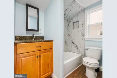 35 Green Street, Woodstown, NJ 08098 - Photo 20