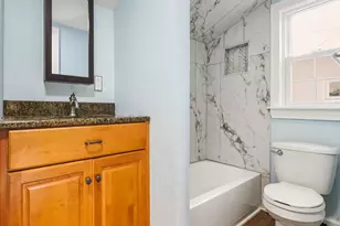 35 Green St, Woodstown, NJ 08098 - Photo 20