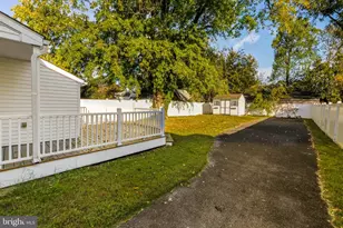 35 Green St, Woodstown, NJ 08098 - Photo 14