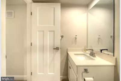 8 Eichmann Way, Woodstown, NJ 08098 - Photo 20