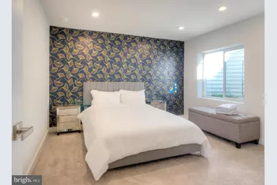 8 Eichmann Way, Woodstown, NJ 08098 - Photo 38