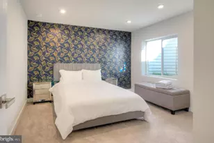 8 Eichmann Wy, Woodstown, NJ 08098 - Photo 38