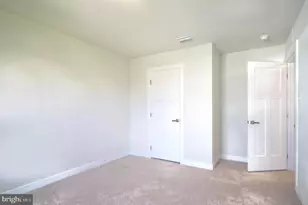 8 Eichmann Wy, Woodstown, NJ 08098 - Photo 44