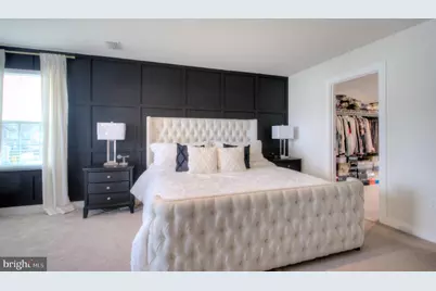 8 Eichmann Way, Woodstown, NJ 08098 - Photo 28