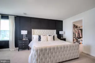 8 Eichmann Wy, Woodstown, NJ 08098 - Photo 28